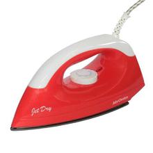 My Choice Jet Dry Iron 1000W Iron-MC-2003A