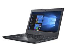 Acer TMP249 G2| i5 8th Gen| 4 GB RAM| 1 TB HDD| 14 Inch Laptop - (MER2)