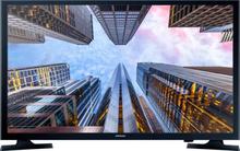 Samsung UA-32M4010 32"Normal HD LED TV - (Black)