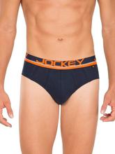 Jockey POP Colour Brief (FP01) - XAA1