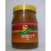 Honey 1kg