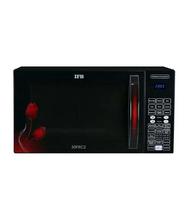 IFB 30FRC2 30L Convection Rotto Grill Microwave Oven - (Black)