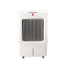 CELLO AIR COOLERS OSSUM PLUS