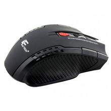 Fantech Wireless Gaming Mouse FTM-W529