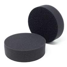 Mafra Foam Sponge Pad-Black