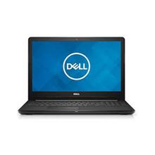 Dell Inspiron 3576 Core i3, 8th Gen Laptop [4GB, 1TB HDD, 15.6" HD] with FREE Laptop Bag and Mouse
