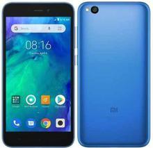 Xiaomi Redmi Go|1 GB RAM+8GB ROM|3000 MAH|5.0 inch Screen