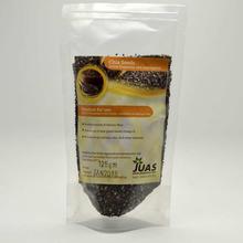 Chia Seeds - 125 gm