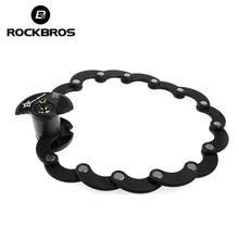 ROCKBROS Bicycle Lock