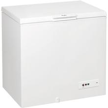 Whirlpool 400Ltrs Chest Freezer CF 420T