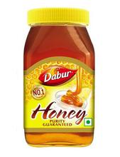 Dabur Honey, 500gm