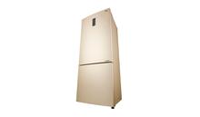 445 LTR BOTTOM FREEZER REFRIGERATOR GB-B4451GV