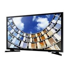 Samsung 40M5000 40" Full HD LED TV