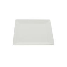 Ariane Fine Porcelain Panorama Square Plate (18*18 cm)-1 Pc