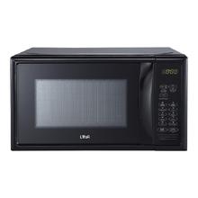 Lifor Microwave oven LIF-MS20A