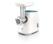 Philips – Meat Mincer HR2710/10