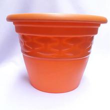 Flower Pot 10 Inch