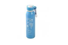 Baltra Sports Bottle Flair-600ML