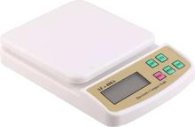 Vegitable Fruit Weight Weighing Scale