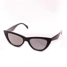 Full black Sunglass for women