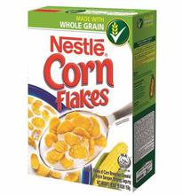 Nestle Cornflakes Regular-275gm