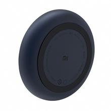 Original Xiaomi WPC01ZM 10W MAX Quick Charge Qi Wireless Charger Type-C for iPhone Samsung huawei