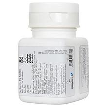 Modicare Well D-Tox - 60 Tablets