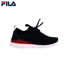 Fila New FILA Overpass Knit Men Sneakers Shoes-FS00019