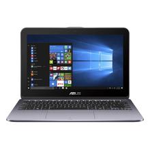 Asus VivoBook Flip 12 TP203NAH Laptop