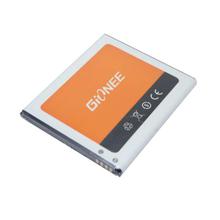 Gionee Li-ion 2000 mAh Rechargeable Mobile Battery For P5 W