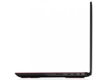 Dell 3590 G3 i5/8/512/FHD/4GB Gr