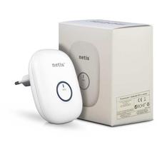 Netis Wireless N Range Extender