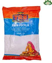 TRS Rice Flour 500g