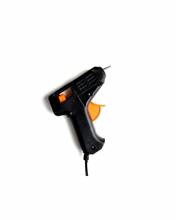 Hot Melt Glue Gun