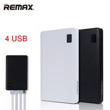 Remax Proda 30,000mah Power Bank