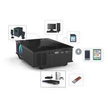 WIFI Ready Projector