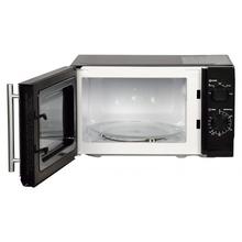 Godrej 30ltr Convenction Microwave Oven