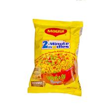 Maggi 2-Minute Noodles 0,70g