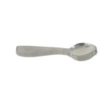 Everest Steel Tea Spoon – 18G
