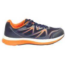 Goldstar G10-G104 Casual Sneaker Shoes For Men