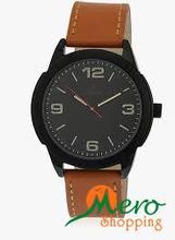 Titan Analog Watch for Men 1585NL02