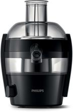 Philips Juice Extractor