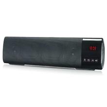 Kisonli LED-800 Bluetooth Speaker (Color Varied)