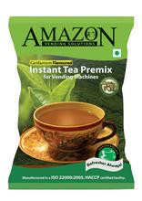 Instant Tea Premix Cardamom