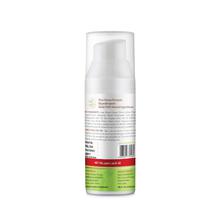 Mamaearth Bye ByeBlemishes 30ml