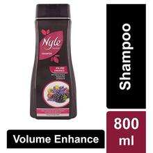 Nyle Volume Enhance Shampoo-800ml