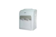 Baltra BWD 118 Water Dispenser Wow - White