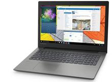 Lenovo IP 330| i5 8th Gen|4GB RAM|1TB HDD| Intel HD GRAPHICS|14 inch HD Laptop