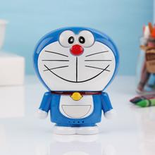 Doraemon Character Powerbank