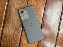 Oneplus Nord 2T (12/256 GB), 50MP Camera